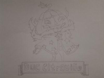 Vcelian01Celian's profile picture. Let's Play Minecraft/Boom Beach