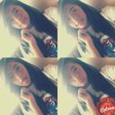 Melissa Nicol (@01Melissanicol) Twitter