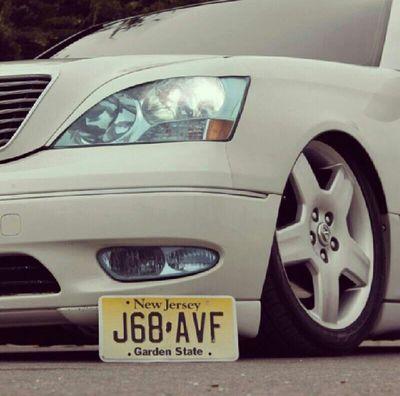 QV8YwrOUAifbOd0's profile picture. 