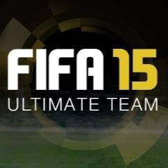doy monedas fut 15, ps3, 100% fiable
