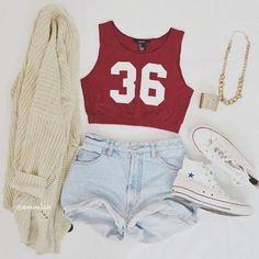 .moda per ragazze.
