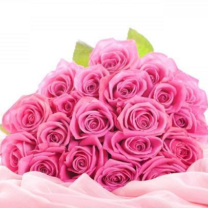 الحُب ياصديقتي ❤️ ؟ https://t.co/7BcsLQepev