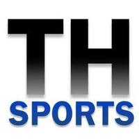 Times Herald Sports (@phthsports) 's Twitter Profile