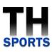 Times Herald Sports (@phthsports) Twitter profile photo