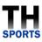 phthSports's profile image