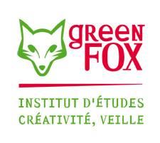 GreenFoxCompany's profile picture. green-oriented, green-involved, founder of Green Fox. Expert in qualitative and creative studies in France and everywhere in the world!