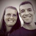 Scott Thiessen - @StTriplej - Twitter