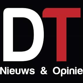 Official Twitteraccount of https://t.co/AHDI66ccK3. News & Op-Edge from the essential perspective. 75.000+ followers on https://t.co/V1uC3HMJfS.