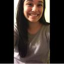 Marissa - @MarissaWeldon - Twitter