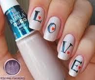 Unhas54685622's profile picture. 