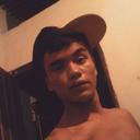 andy triana - @EdwinEdw15 - Twitter