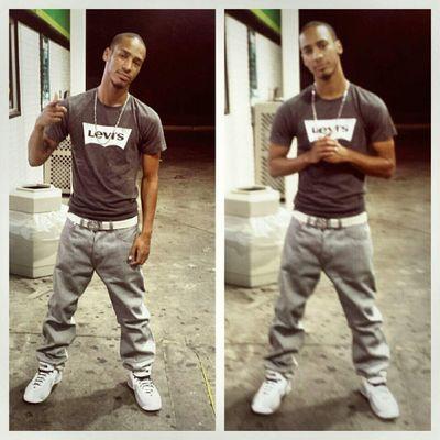 team follow back