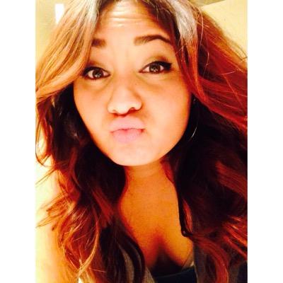 Mhs  C/o 2016 | Cosmetology