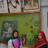 Profile Picture of Jakia Sultana Tarin (@@JakiaTarin) on Twitter