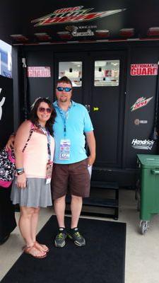 BodeFastpitchjb's profile picture. 