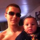 christopher welling - @welling_chris - Twitter