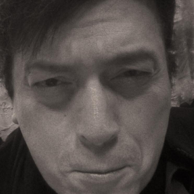 PIETROCBSNEWS's profile picture. CBS NEWS Production team.  Based in NYC. Access to all the latest news information and contacts. ALL HARD NEWS as well as ENTERTAINMENT NEWS