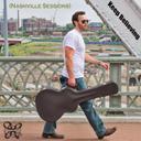 Jon Conover - @JonConoverMusic - Twitter