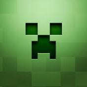 Goldenrushmc's profile picture. joueur de minecraft cracké