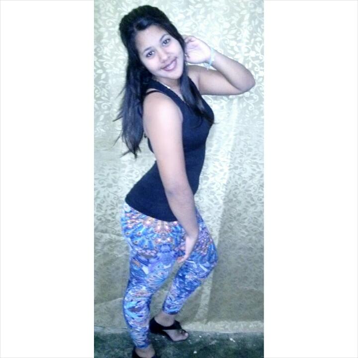 15DCM:$/ Boy:JMDJRR:g