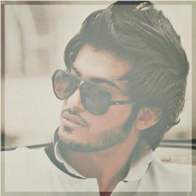 Alaotibitorki30's profile picture. 