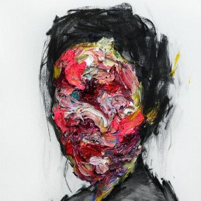 lunarbxnes's profile picture. cw: 168 // gw: 131