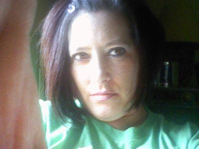 A PROUD MOTHER OF. MY ONE & ONLY PRECIOUS SON BRENNON