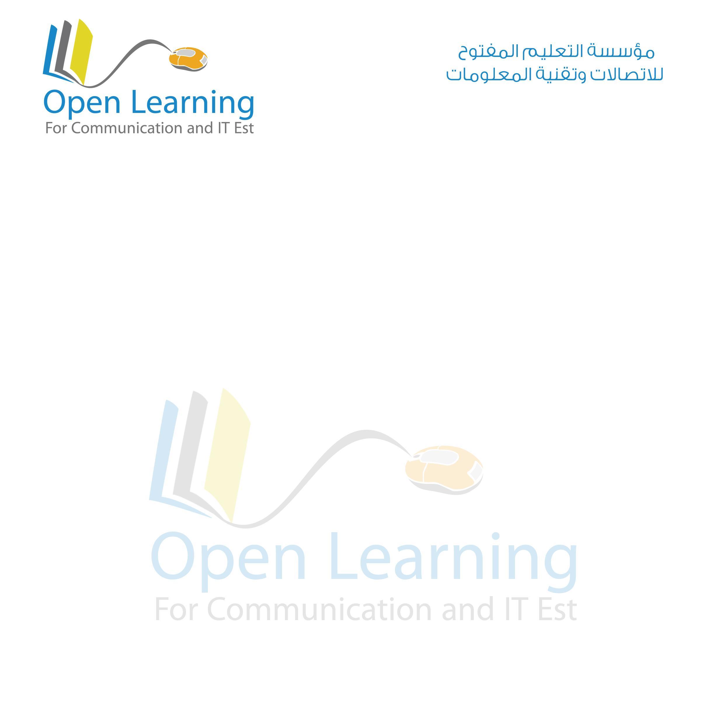 Openlearning_IT's profile picture. 