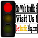 gettrafficblogc's profile picture. 