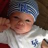 WZH_07's profile picture. Husband. Father. Son. Brother. Coach. Teacher. Cats Fan. #BBN #catsby90 #WKU