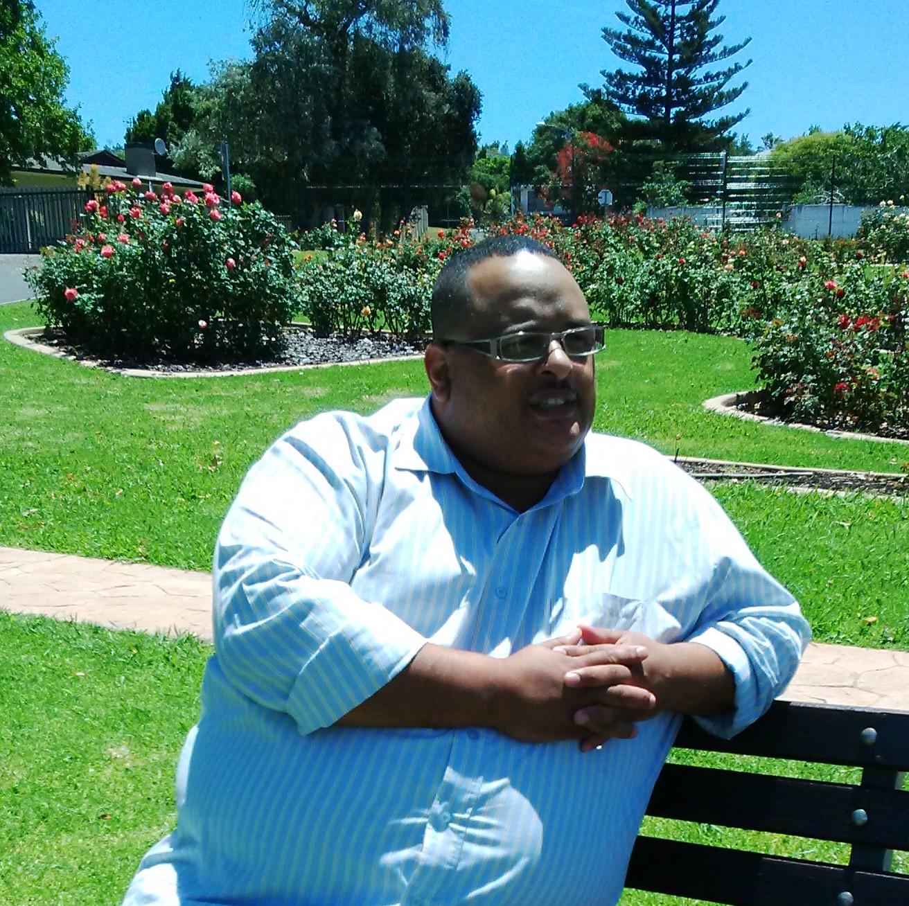 Clintzo1's profile picture. 40 year young born again Christian, who wants to add value to society by empowering local businesses and assisting our youth in creating opportunities.