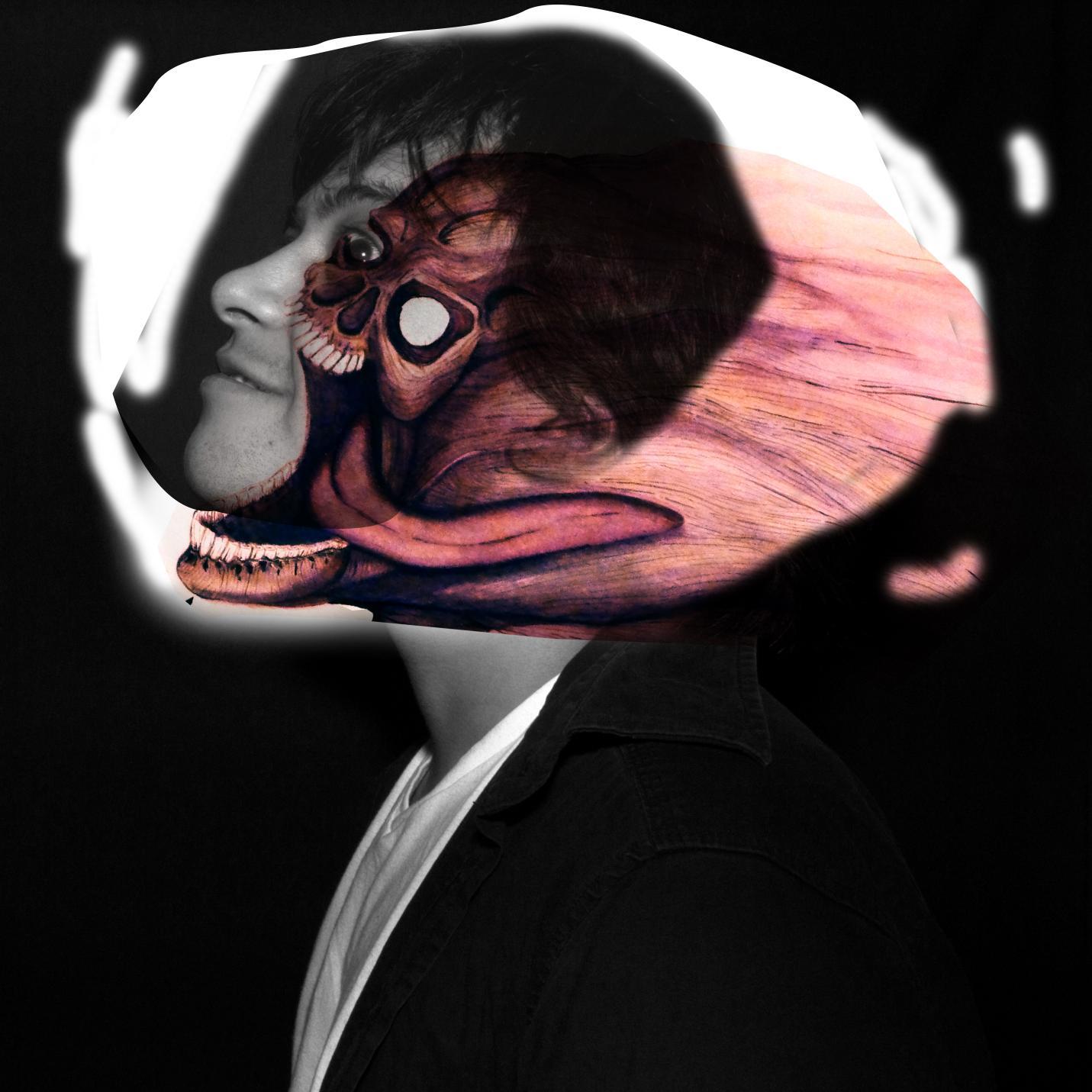 Illustrator