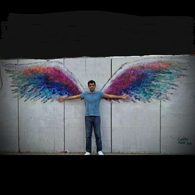 AaliGuy's profile picture. Love video games❤️🪅🧸🎮🕹🎃👻🤖✨️