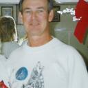 Robert Robins - @Doc_Robins - Twitter