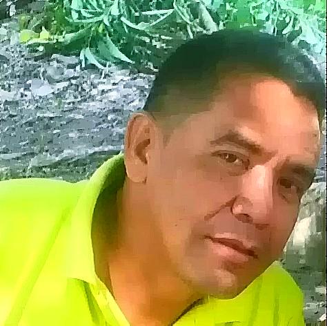 Actitud y Fuerza