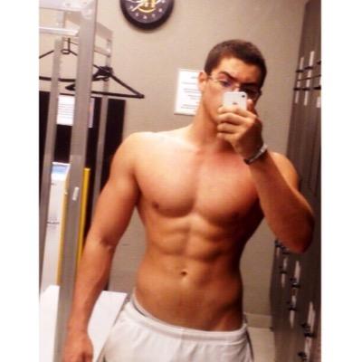 U MIRIN BRAH ?