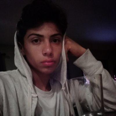 ig// 3twojuan_  Westview wrestling