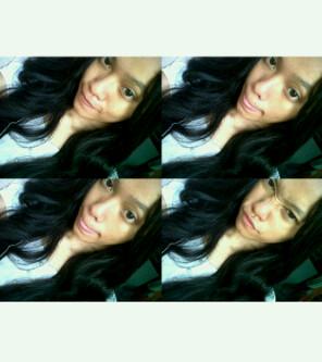 anggunstyles's profile picture. Panda. Fangirling with hollywoodstuff.