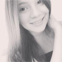 Daniela Riosπ² (@dani_rm16) 's Twitter Profile