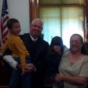 tonya day - @tonyaday88 - Twitter