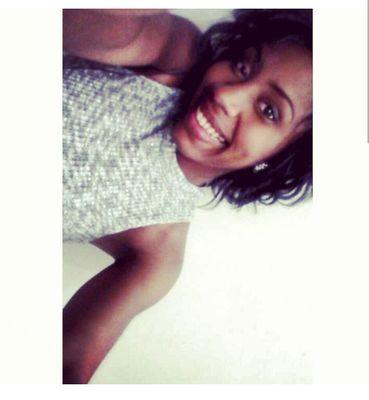 TheLaniDawson's profile picture. Instagram: Lanidawson . soundcloud: Lani Damn Dawson