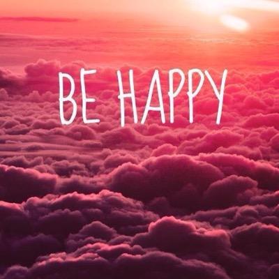 the less you give a damn, the happier you will be :)