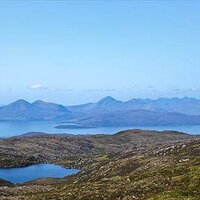 Islands & Highlands (@highlandholiday) 's Twitter Profile Photo Islands & Highlands (@highlandholiday) 's Twitter Profile Photo