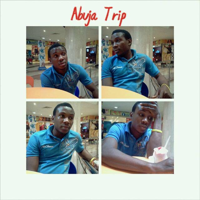 My help comes from the Lord, who made heaven and earth...