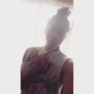 ⚓️Kolby Allen⚓️ ➖➖➖➖➖➖➖➖➖➖➖➖➖➖➖ Snapchat (King_koiby)✉️✉️✉️✉️✉️✉️✉️ Instagram (PapiKale)✌️✌️✌️✌️✌️✌️✌️✌️15 Years of life .✊✊✊✊☝️✋✊✊✊✊