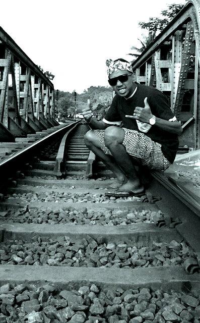 Yakin untuk sesuatu ke inginan