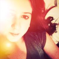 Maddi Moore (@madness2882) 's Twitter Profile