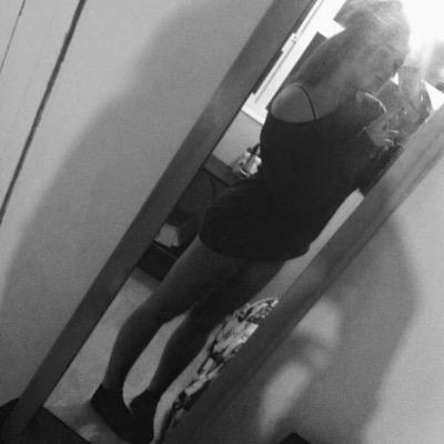snapchat / elishacookxx