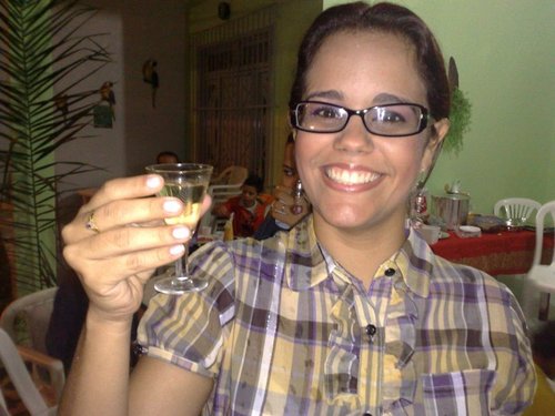 MrsDaniAlmeida's profile picture. 