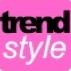 Hottest and best magazine in the kkh comunity!